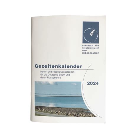 tidenkalender dänemark nordsee.